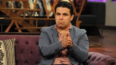 الغندور يترحم على شهداء 