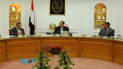وزير الإسكان: تنفيذ 100 ألف وحدة في المدن الجديدة 