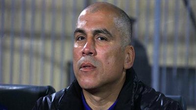 محمد يوسف: الأهلي الأقرب للفوز لهذه الأسباب