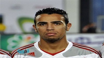 حازم إمام: لقاء القمة من أجل إثبات الذات