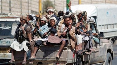 صحف السعودية تهتم بتطورات الأحداث في المنطقة