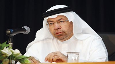 غدا.. أمسية شعرية 