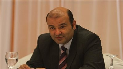 وزير التموين: مصر من أكبر الدول في العالم استيرادًا للقمح