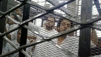 17 أبريل.. نظر طعون طلاب الأزهر على حبسهم 3 سنوات