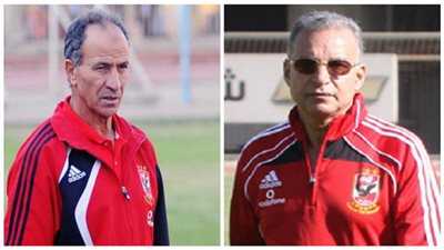 الزمالك لم يفز أمام 