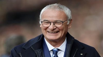 المدير الفني لليستر: ربما نتأثر بضغوط البريميرليج