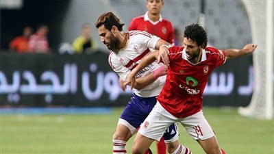 المصري يوافق على إقامة مباراة القمة بالدور الثاني في بورسعيد