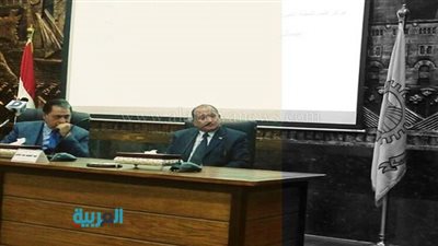 وزير الصحة يقرر زيادة عدد مراكز علاج فيروس 