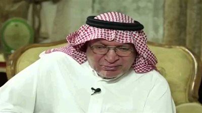    وفاة الفنان السعودى 