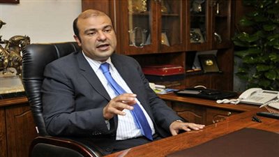 وزير التموين: إقرار نظام جديد لاستيراد الأقماح