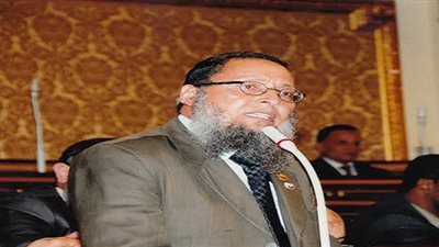 الجمال: مشروع قناة السويس خطوة مهمة لمخطط اقتصادي غير تقليدي