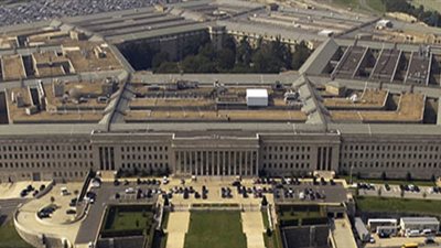 الولايات المتحدة فشلت في حماية مقاتلي الفرقة 30 في سوريا