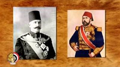 الشئون المعنوية تنتج فيلما عن يخت 