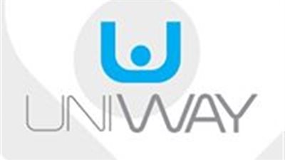 انطلاق حملة 