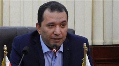 محافظ الأقصر: زيارة المعابد مجانًا احتفالًا بافتتاح قناة السويس