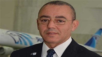 توالي وصول وفود رسمية للمشاركة في افتتاح قناة السويس الجديدة