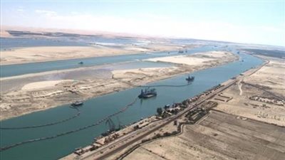 حزب النور بالغربية: 