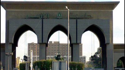 غدا.. تفعيل البروتوكول الثلاثي بين الأزهر والتضامن الاجتماعي وهيئة تعليم الكبار