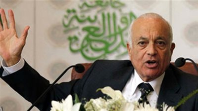 تركيا تستدعي مندوب الجامعة العربية بأنقرة لإبلاغه رفضها تصريحات العربي