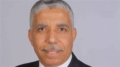 عسكريون متقاعدون يقيمون احتفالية كبرى بمدينة نصر ابتهاجًا بالقناة الجديدة