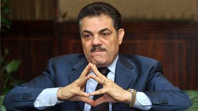 نرصد 6 أسباب دفعت البدوي للتلويح بالاستقالة