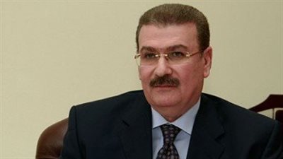 وزير النقل: قناة السويس الجديدة ستزيد التنافسية مع الممرات الملاحية الأخرى