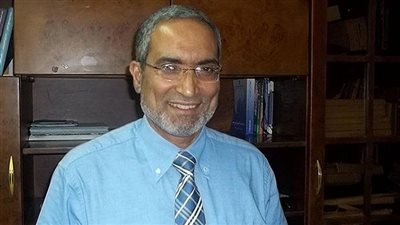 أنباء عن هروب 