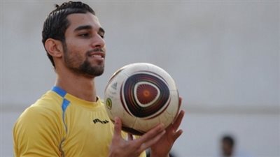 كلام أخير.. السولية يتنازل عن مليون جنيه ويرحل للإمارات