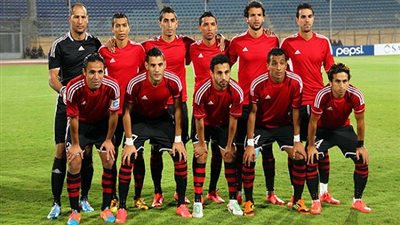 حرس الحدود يواجه الوحدة السعودية وديًا 