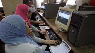 الأربعاء المقبل.. إعلان نتيجة تنسيق المرحلة الثانية للثانوية العامة 