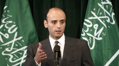  وزير الخارجية السعودي: الأوضاع في اليمن أصبحت أفضل