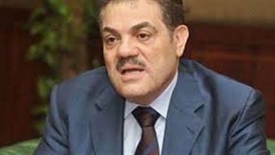 بالفيديو.. نائب حزب الوفد: استقالة السيد البدوي من رئاسة الحزب شائعات