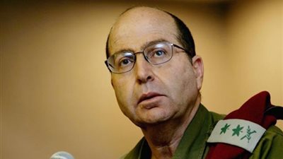 وزير الدفاع الإسرائيلي يهدد باستهداف علماء نوويين إيرانيين