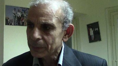 ننشر أسباب رفض 25% من أعضاء التحالف الشعبي لخوض الانتخابات