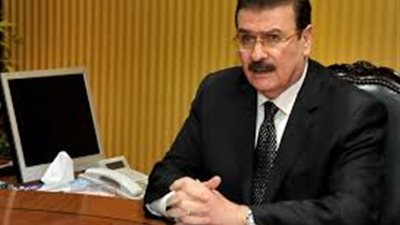 بالفيديو.. وزير النقل: القناة الجديدة تساهم في رفع القدرة الاستيعابية