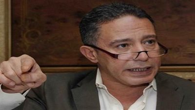 اليوم.. حزب المحافظين يفتتح معرضًا للفنون التشكيلية بالإسكندرية