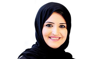 كاتبة سعودية: مصر أثبتت للعالم قدرتها على تجاوز كل المنغصات