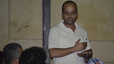 التحالف الشعبي يطالب بالتحقيق في ممارسات 