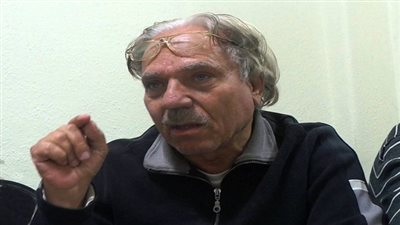 التحالف الشعبي : حسم مرشحي الفردي الأسبوع المقبل