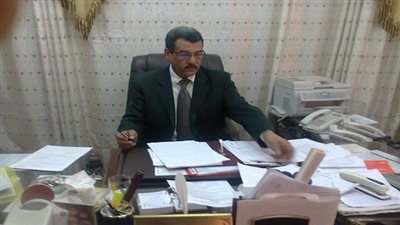 بدء صرف المستحقات التموينة لـ 