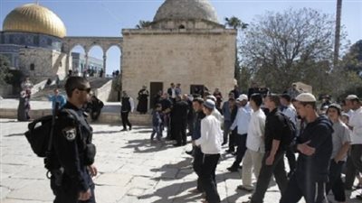 المقاومة اليمنية تسيطر على اللواء 33 مدرع في الضالع