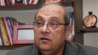 اتحاد المصريين في أوروبا يشارك في حملة لتنشيط السياحة