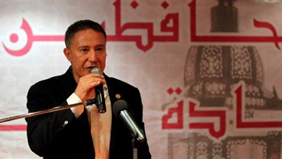 غدًا.. حزب المحافظين ينظم معرضًا للفنون التشكيلية بالإسكندرية