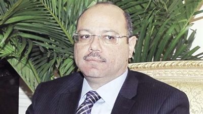 292.3 مليار جنيه حصيلة المصالح الإيرادية خلال العام المالي الماضي