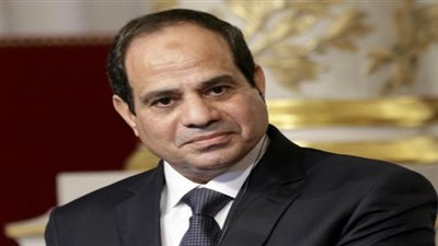 رجال سقطوا من حسابات 