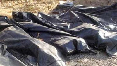 المرصد السوري: مقتل 13 مدنيا في غارتين للنظام بريف إدلب