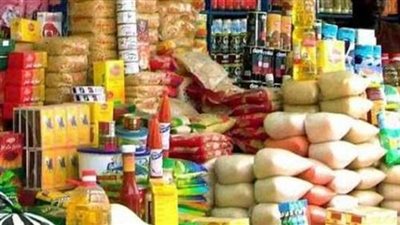 ضبط 50 مخالفة تموينية خلال حملة بالأقصر