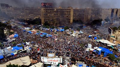 نرصد تحركات 