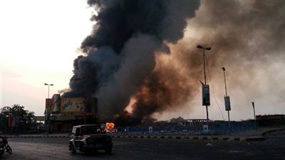 مقتل 23 من الحوثيين في تعز