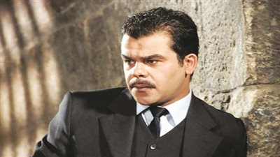 منذر رياحنة: إقامة 